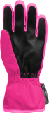 Reusch Ben 6285108 3329 pink back